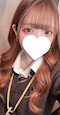 プロフィール写真5・かんな 【3代目生徒会長】｜3年B組・サンネンビーグミ - 久米川のコンカフェ