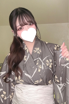 プロフィール写真4・かんな 【3代目生徒会長】|3年B組・サンネンビーグミ - 久米川のコンカフェ