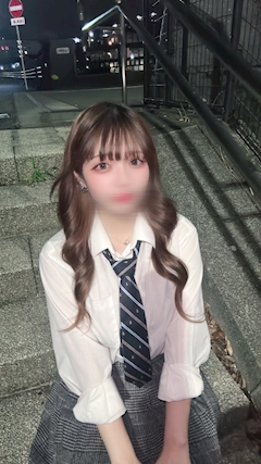 プロフィール写真6・かんな 【3代目生徒会長】｜3年B組・サンネンビーグミ - 久米川のコンカフェ