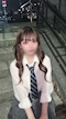 プロフィール写真6・かんな 【3代目生徒会長】｜3年B組・サンネンビーグミ - 久米川のコンカフェ