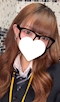 プロフィール写真7・かんな 【3代目生徒会長】｜3年B組・サンネンビーグミ - 久米川のコンカフェ