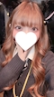 プロフィール写真9・かんな 【3代目生徒会長】｜3年B組・サンネンビーグミ - 久米川のコンカフェ