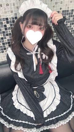 プロフィール写真2・かんな 【3代目生徒会長】｜3年B組・サンネンビーグミ - 久米川のコンカフェ