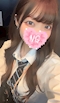 プロフィール写真10・かんな 【3代目生徒会長】｜3年B組・サンネンビーグミ - 久米川のコンカフェ