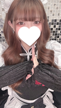プロフィール写真4・かんな 【3代目生徒会長】｜3年B組・サンネンビーグミ - 久米川のコンカフェ