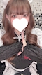 プロフィール写真4・かんな 【3代目生徒会長】｜3年B組・サンネンビーグミ - 久米川のコンカフェ