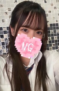 もも「お久しぶりです🍑」