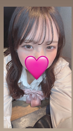 もも