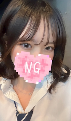 もも「お久しぶりです🍑」