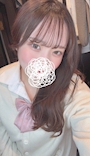 もも