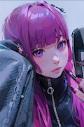 女の子の名前