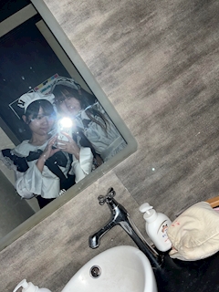 プロフィール写真3・なな⭐︎THIRTY THREE⭐︎｜THIRTY THREE・サーティースリー - 新橋のガールズバー