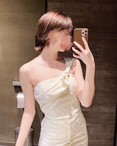 プロフィール写真1・なな⭐︎THIRTY THREE⭐︎｜THIRTY THREE・サーティースリー - 新橋のガールズバー