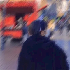 プロフィール写真2・なな⭐︎THIRTY THREE⭐︎｜THIRTY THREE・サーティースリー - 新橋のガールズバー