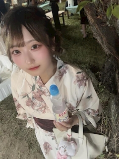 プロフィール写真1・かえで|CARA(朝の部)・カーラ - 心斎橋筋の昼キャバ