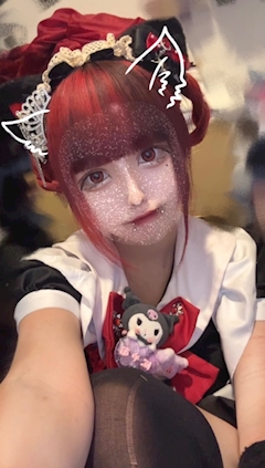 にゃむ