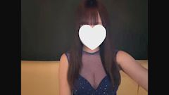 新着ブログ 6月10日 20時16分のブログ