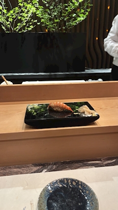天音　ゆゆ
