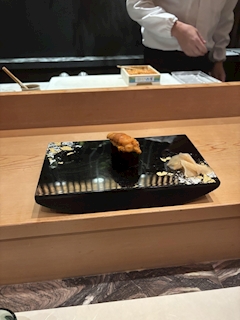 天音　ゆゆ