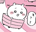 天音　ゆゆ