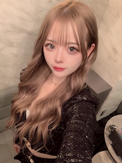プロフィール写真1・如月 ゆう|QUEENS・クイーンズ - 山形駅前・香澄町のキャバクラ