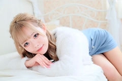プロフィール写真4・如月 ゆう|QUEENS・クイーンズ - 山形駅前・香澄町のキャバクラ