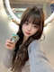 プロフィール写真2・如月 ゆう|QUEENS・クイーンズ - 山形駅前・香澄町のキャバクラ