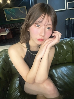プロフィール写真10・すず｜V-niigata-・ブイニイガタ - 古町のキャバクラ