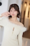 プロフィール写真11・すず｜V-niigata-・ブイニイガタ - 古町のキャバクラ