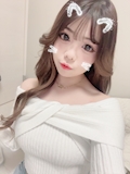 ありさ