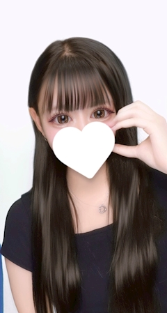 プロフィール写真1・みゆ|GIRLS BAR Lacus・ラクス - 町田のガールズバー