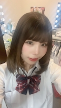 女の子の名前