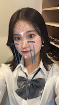 女の子の名前
