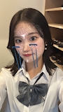 体験りあ