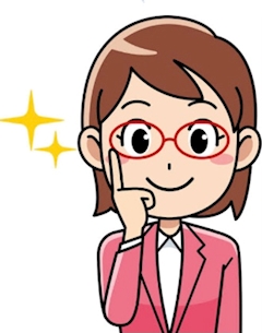 プロフィール写真6・🟩🟨🟩🍌サッちゃん🍌🟩🟨🟩｜池袋 熟女キャバクラ・プリン