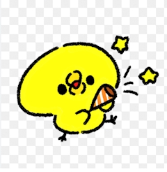 プロフィール写真13・🟩🟨🟩🍌サッちゃん🍌🟩🟨🟩｜池袋 熟女キャバクラ・プリン