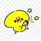 プロフィール写真13・🟩🟨🟩🍌サッちゃん🍌🟩🟨🟩｜池袋 熟女キャバクラ・プリン