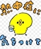 プロフィール写真7・🟩🟨🟩🍌サッちゃん🍌🟩🟨🟩｜池袋 熟女キャバクラ・プリン