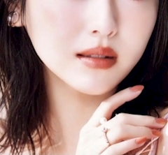 🟩🟨🟩🍌サッちゃん🍌🟩🟨🟩