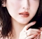 プロフィール写真1・🟩🟨🟩🍌サッちゃん🍌🟩🟨🟩｜池袋 熟女キャバクラ・プリン