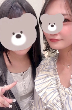 なお【福島倶楽部】「こんばんは～」