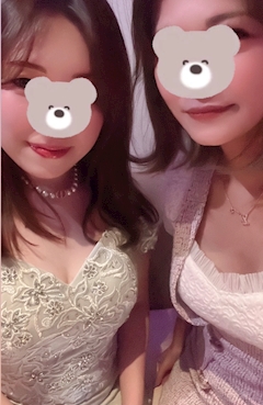 なお【福島倶楽部】「こんばんは～」