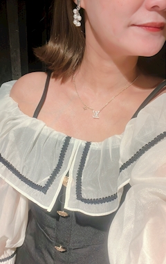 プロフィール写真1・なお【福島倶楽部】｜FUKUSHIMA CLUB・フクシマクラブ - 福島のラウンジ/クラブ