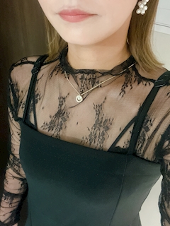 プロフィール写真2・なお【福島倶楽部】｜FUKUSHIMA CLUB・フクシマクラブ - 福島のラウンジ/クラブ