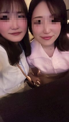 プロフィール写真3・なお【福島倶楽部】｜FUKUSHIMA CLUB・フクシマクラブ - 福島のラウンジ/クラブ