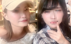 プロフィール写真9・なお【福島倶楽部】｜FUKUSHIMA CLUB・フクシマクラブ - 福島のラウンジ/クラブ