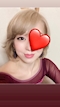 プロフィール写真1・みえ🩰|スナック M's・エムズ - 湯島のパブ/スナック
