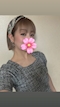 プロフィール写真2・みえ🩰|スナック M's・エムズ - 湯島のパブ/スナック