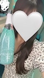 あいみ◆BAR FAIRY◆