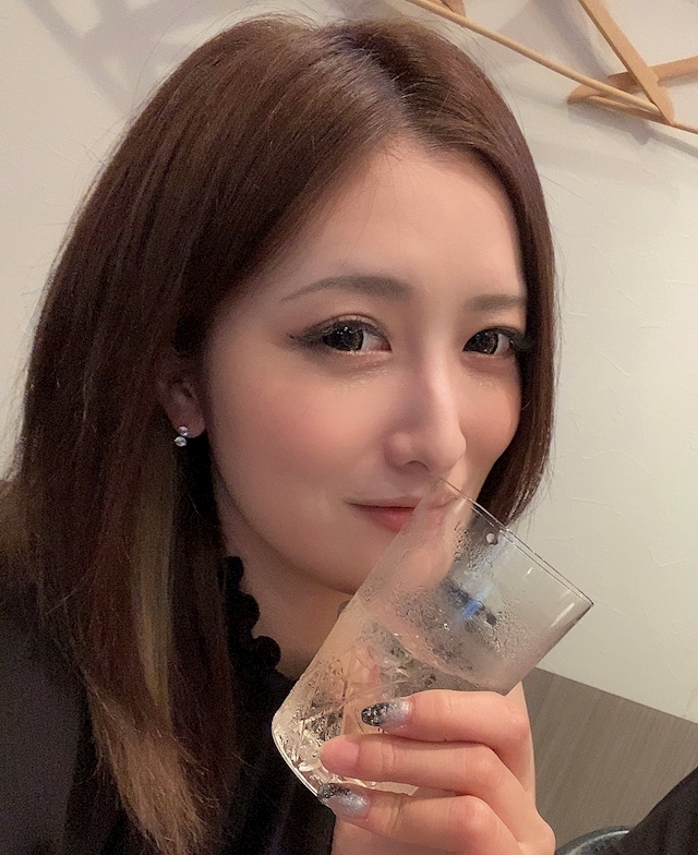 楓 Tipsy・ティプシー - 国分町のスナック